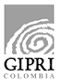 GIPRI - Colombia-